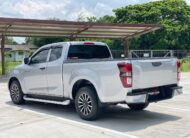 Isuzu Allnew D-max 1.9S SmartCab AT 2564