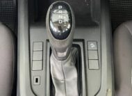 Isuzu Allnew D-max 1.9S SmartCab AT 2564