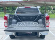 Isuzu Allnew D-max 1.9S SmartCab AT 2564