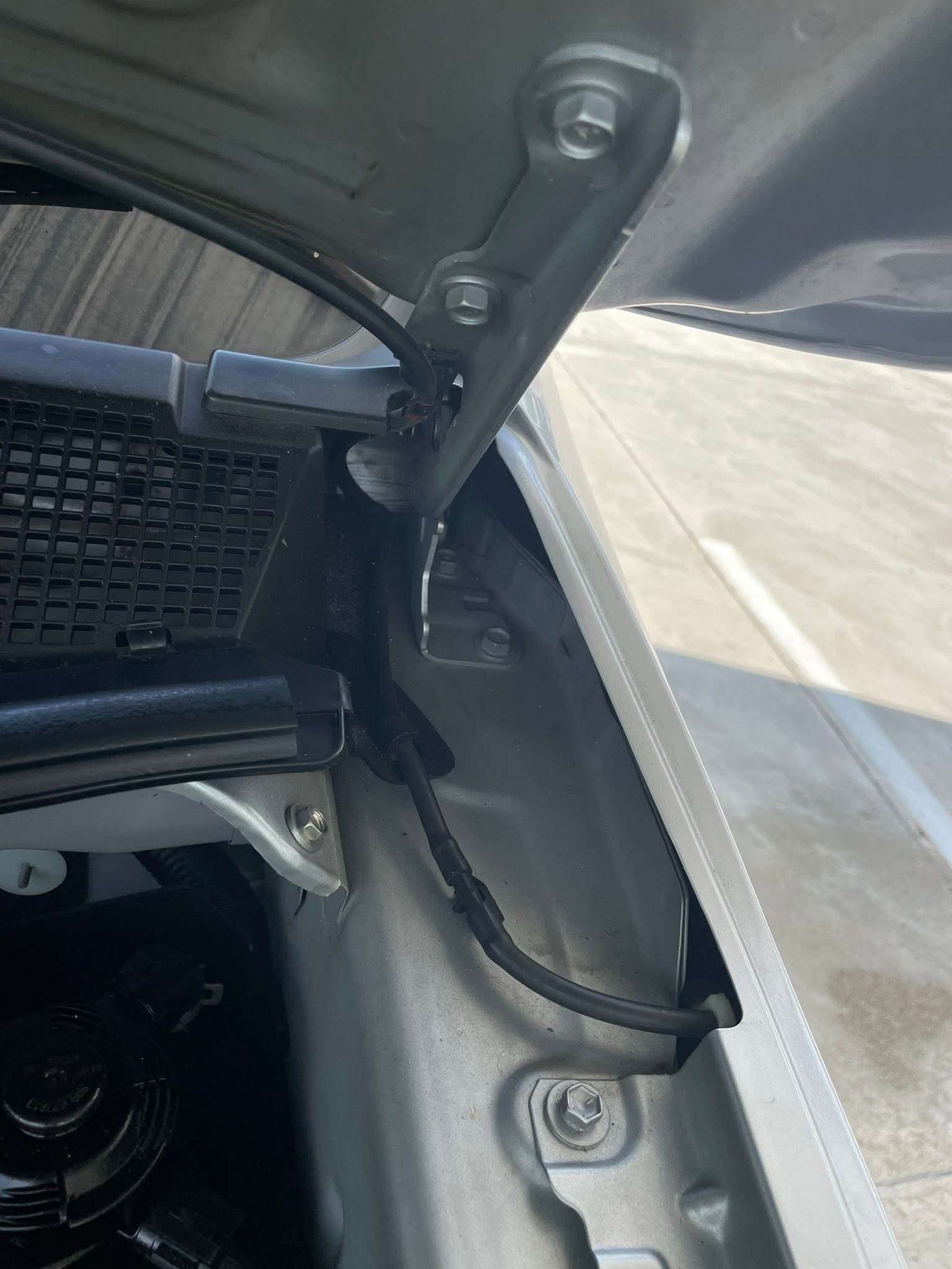 Isuzu Allnew D-max 1.9S SmartCab AT 2564