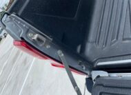 Isuzu Allnew D-max 1.9S SmartCab AT 2564