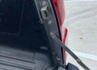 Isuzu Allnew D-max 1.9S SmartCab AT 2564
