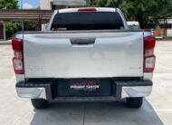 Isuzu Allnew D-max 1.9S SmartCab AT 2564