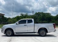 Isuzu Allnew D-max 1.9S SmartCab AT 2564