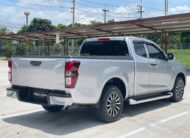 Isuzu Allnew D-max 1.9S SmartCab AT 2564