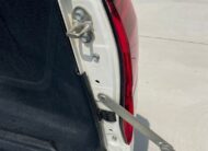 Toyota Revo2.4 ENTRY ZEdition SmartCab MT 2566