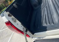 Toyota Revo2.4 ENTRY ZEdition SmartCab MT 2566