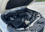 Toyota Revo2.4 ENTRY ZEdition SmartCab MT 2566