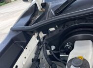 Toyota Revo2.4 ENTRY ZEdition SmartCab MT 2566
