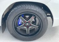 Toyota Revo2.4 ENTRY ZEdition SmartCab MT 2566