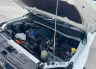 Isuzu Allnew D-max 1.9S (DA) DoubleCab MT 2022