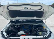 Isuzu Allnew D-max 1.9S (DA) DoubleCab MT 2022