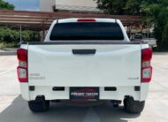 Isuzu Allnew D-max 1.9S (DA) DoubleCab MT 2022