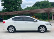Honda City 1.5V AT 2554