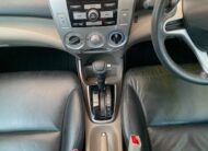 Honda City 1.5V AT 2554