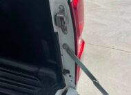 Isuzu Allnew D-max 1.9S (DA) DoubleCab MT 2022