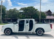 Isuzu Allnew D-max 1.9S (DA) DoubleCab MT 2022