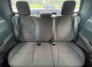 Isuzu Allnew D-max 1.9S (DA) DoubleCab MT 2022