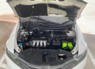 Honda City 1.5V AT 2554