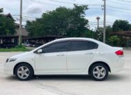 Honda City 1.5V AT 2554