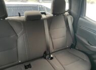 Isuzu Allnew D-max 1.9S (DA) DoubleCab MT 2022