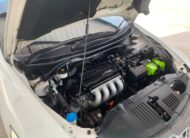 Honda City 1.5V AT 2554