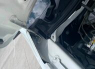 Isuzu Allnew D-max 1.9S (DA) DoubleCab MT 2022