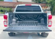 Isuzu Allnew D-max 1.9S (DA) DoubleCab MT 2022