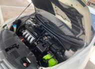 Honda City 1.5V AT 2554
