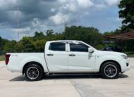 Isuzu Allnew D-max 1.9S (DA) DoubleCab MT 2022