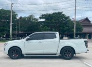 Isuzu Allnew D-max 1.9L(DA) DoubleCab MT 2022