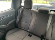 Isuzu Allnew D-max 1.9S (DA) DoubleCab MT 2022