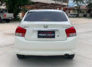 Honda City 1.5V AT 2554