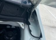 Isuzu Allnew D-max 1.9S (DA) DoubleCab MT 2022
