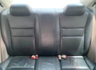 Honda City 1.5V AT 2554