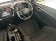 Isuzu Allnew D-max 1.9L(DA) DoubleCab MT 2022