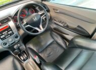 Honda City 1.5V AT 2554