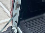 Isuzu Allnew D-max 1.9L(DA) DoubleCab MT 2022