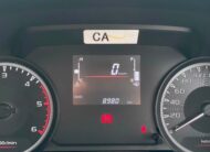Isuzu Allnew D-max 1.9S (DA) DoubleCab MT 2022