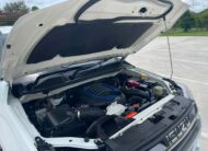Isuzu Allnew D-max 1.9L(DA) DoubleCab MT 2022