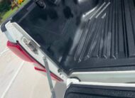 Isuzu Allnew D-max 1.9S (DA) DoubleCab MT 2022