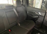 Isuzu Allnew D-max 1.9L(DA) DoubleCab MT 2022
