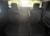 Isuzu Allnew D-max 1.9L(DA) DoubleCab MT 2022