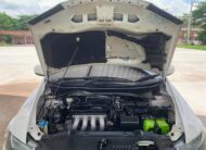Honda City 1.5V AT 2554