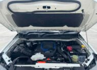 Isuzu Allnew D-max 1.9L(DA) DoubleCab MT 2022