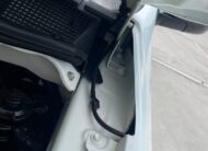 Isuzu Allnew D-max 1.9L(DA) DoubleCab MT 2022