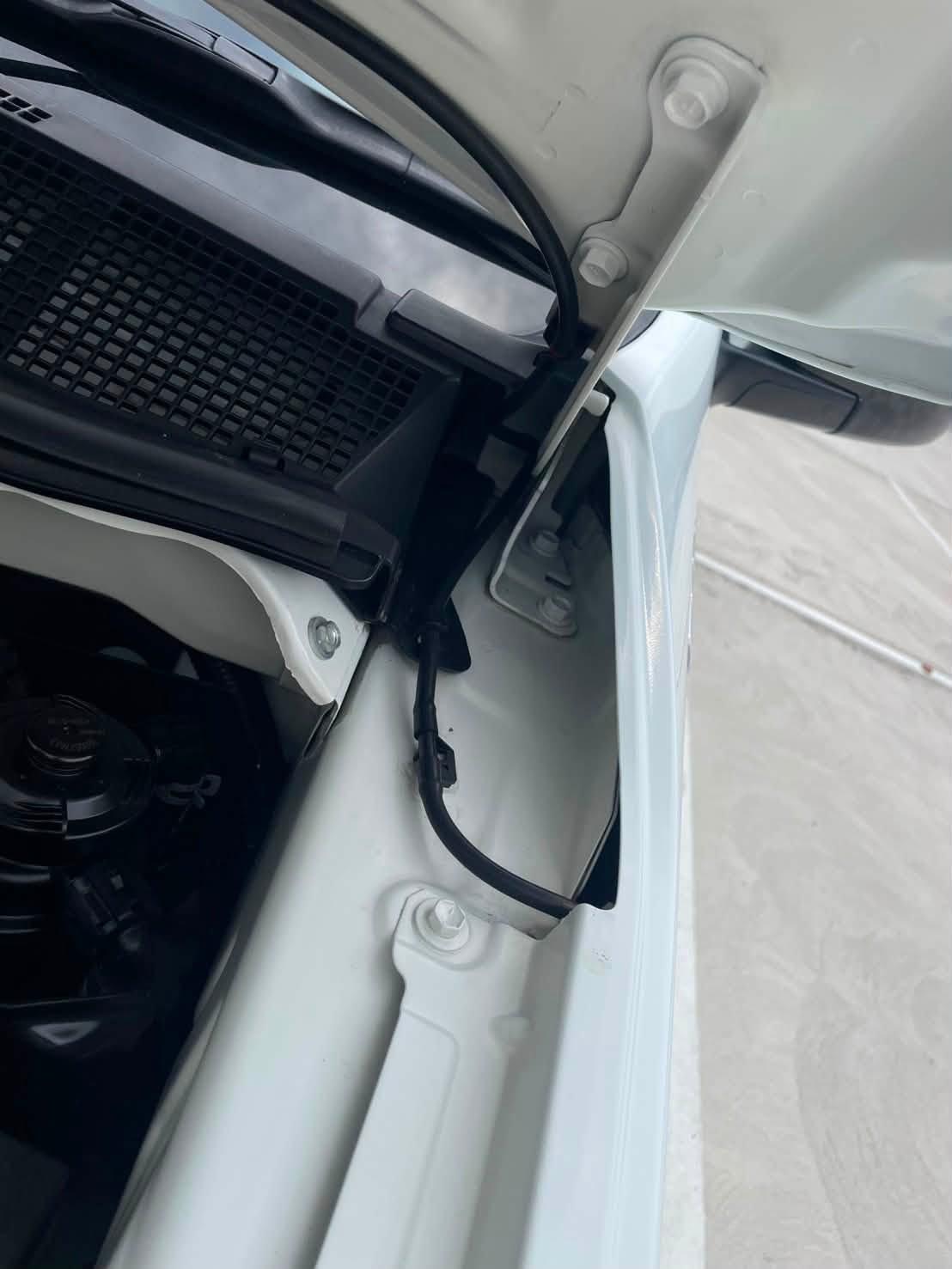 Isuzu Allnew D-max 1.9L(DA) DoubleCab MT 2022