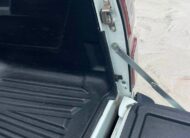 Isuzu Allnew D-max 1.9L(DA) DoubleCab MT 2022