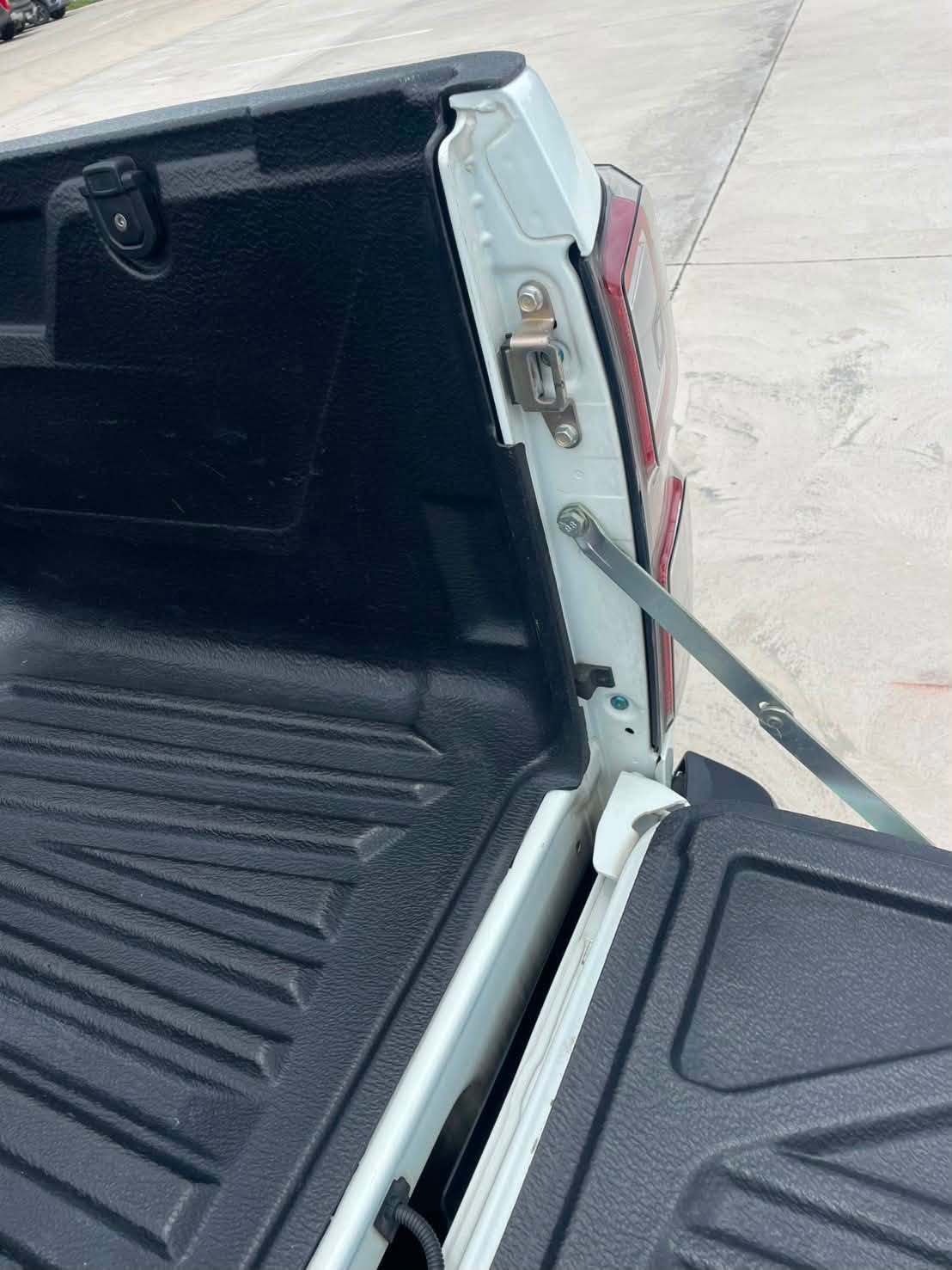 Isuzu Allnew D-max 1.9L(DA) DoubleCab MT 2022