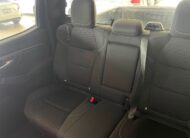 Isuzu Allnew D-max 1.9L(DA) DoubleCab MT 2022
